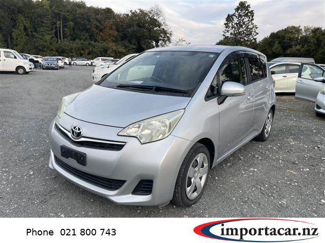 Vehicle Pic 3319627