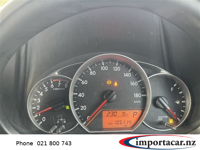 Vehicle Pic 3319633