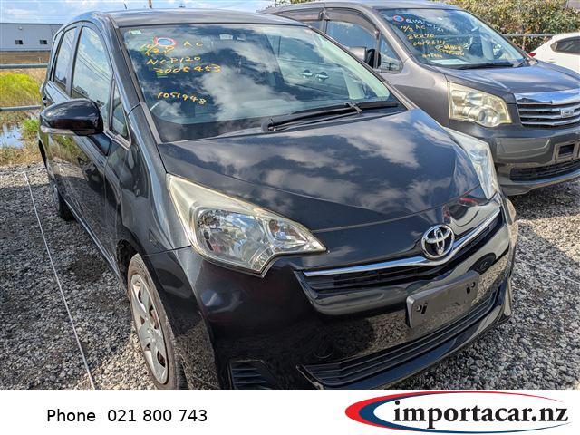 Vehicle Pic 3319584