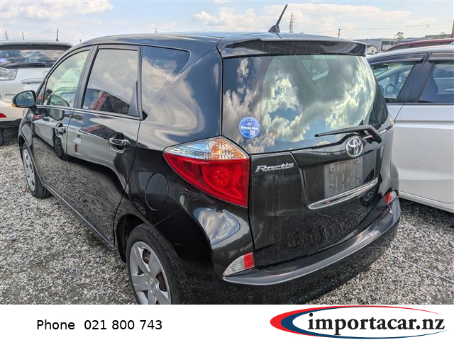 Vehicle Pic 3319585
