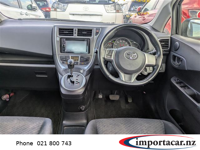 Vehicle Pic 3319586
