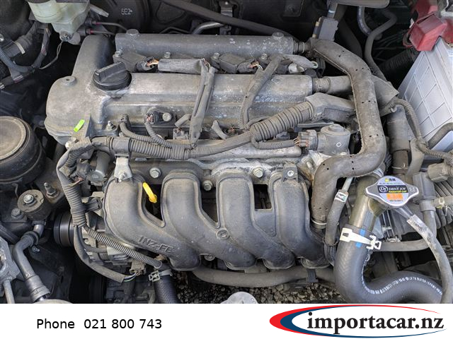 Vehicle Pic 3319588