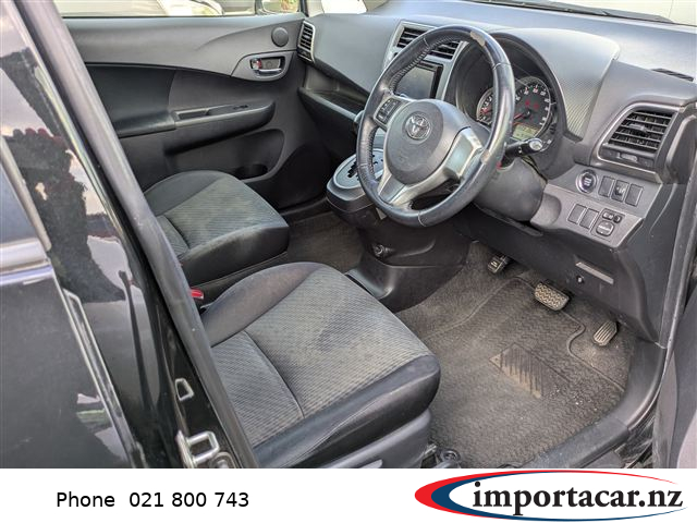 Vehicle Pic 3319590
