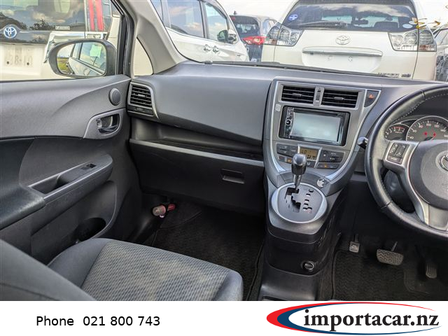 Vehicle Pic 3319591