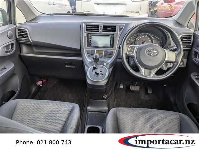 Vehicle Pic 3319592