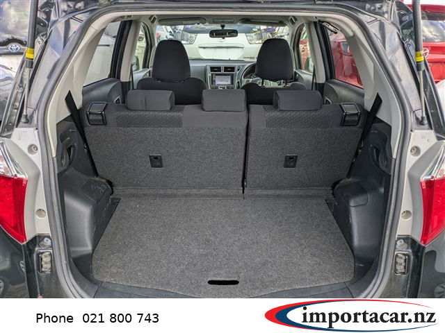 Vehicle Pic 3319593