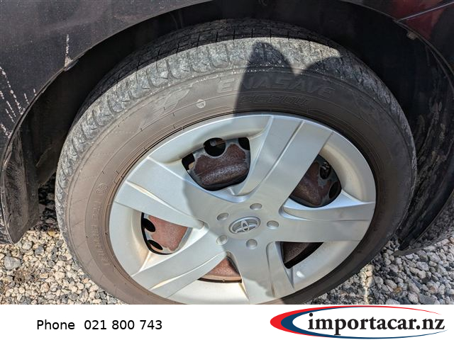 Vehicle Pic 3319594