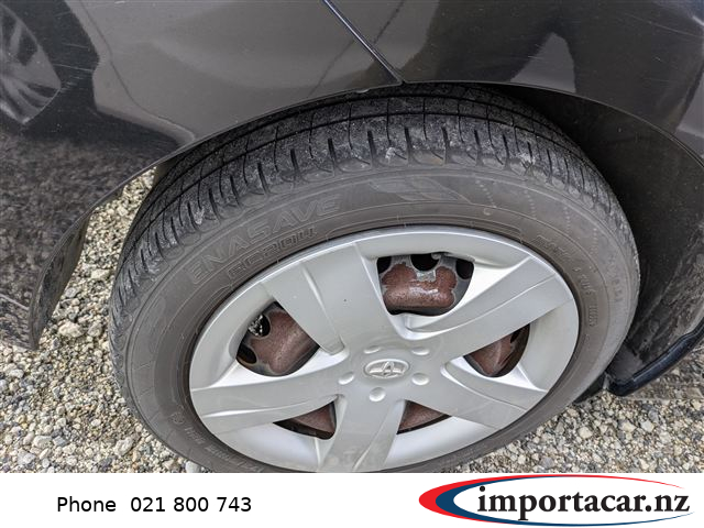 Vehicle Pic 3319595