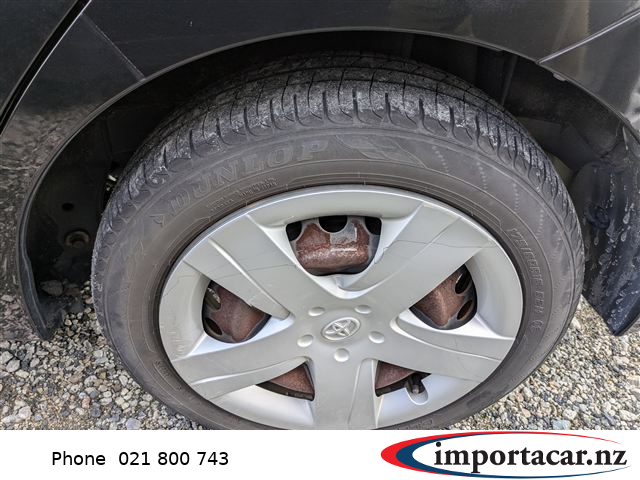 Vehicle Pic 3319596