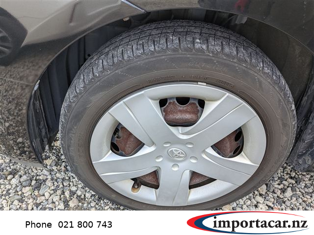 Vehicle Pic 3319597