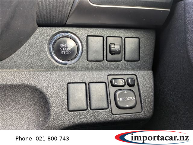 Vehicle Pic 3319599