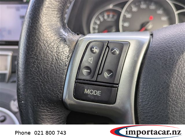 Vehicle Pic 3319600