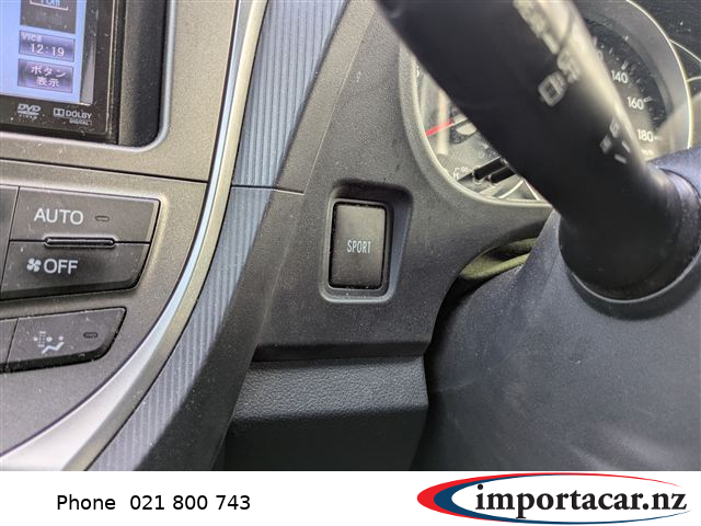 Vehicle Pic 3319601
