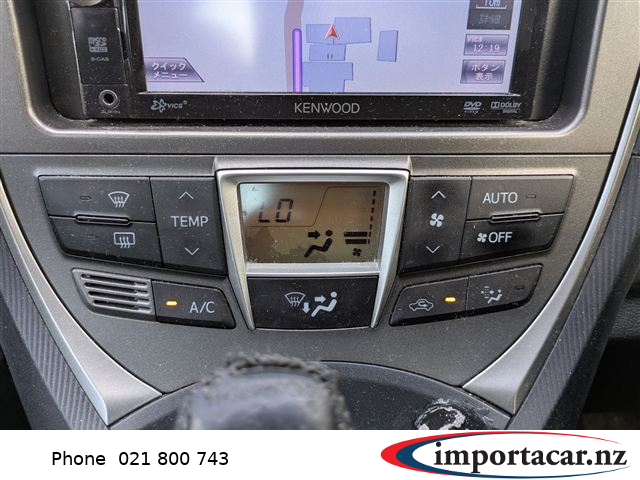 Vehicle Pic 3319603