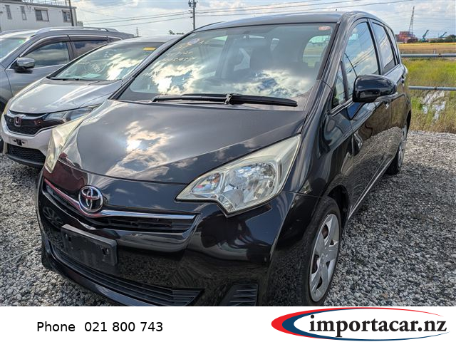 Vehicle Pic 3319604