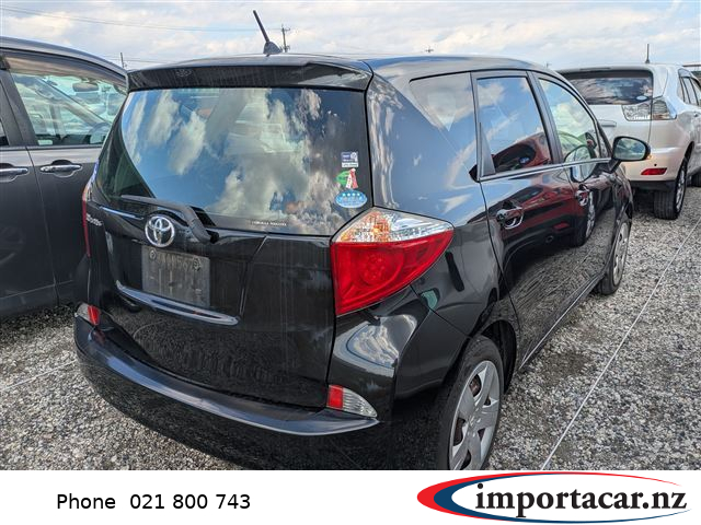 Vehicle Pic 3319605