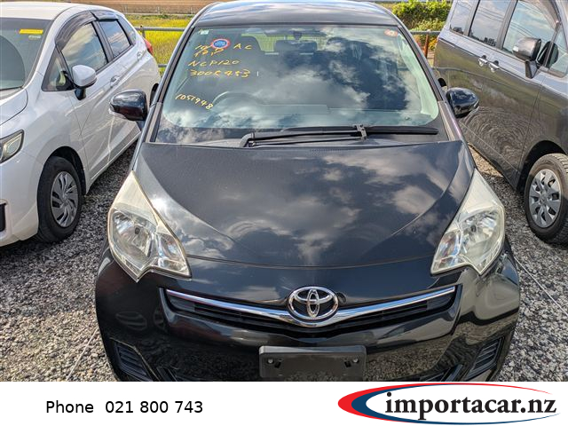Vehicle Pic 3319606