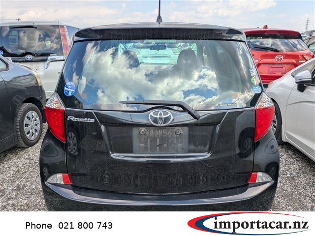 Vehicle Pic 3319607