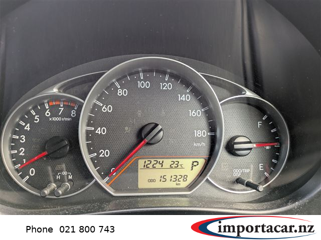 Vehicle Pic 3319608