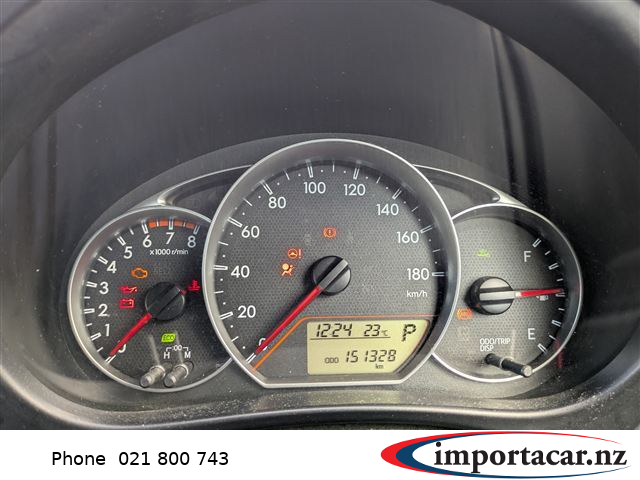 Vehicle Pic 3319609