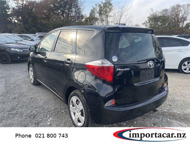 Vehicle Pic 3319635