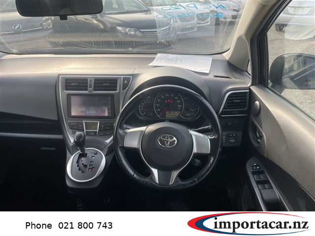 Vehicle Pic 3319636