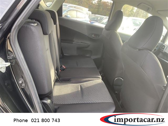 Vehicle Pic 3319637