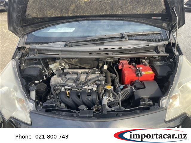Vehicle Pic 3319638