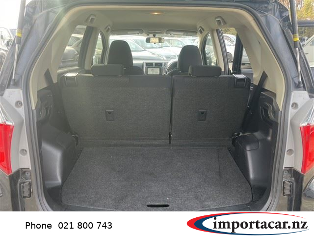 Vehicle Pic 3319641