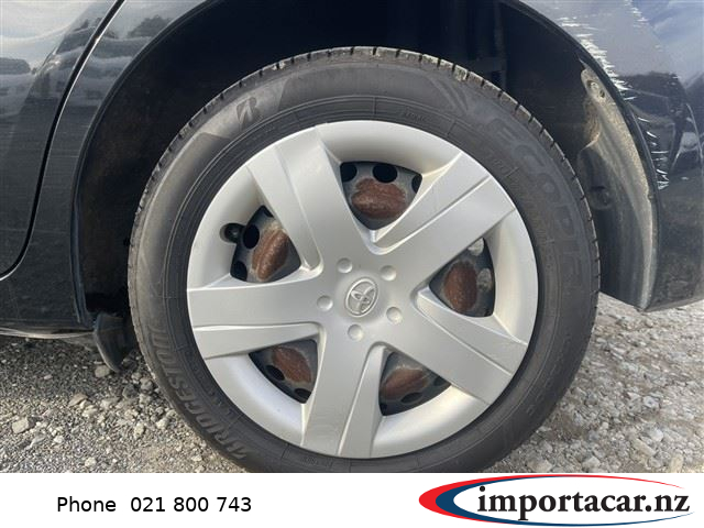 Vehicle Pic 3319643