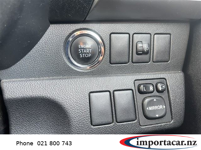 Vehicle Pic 3319646
