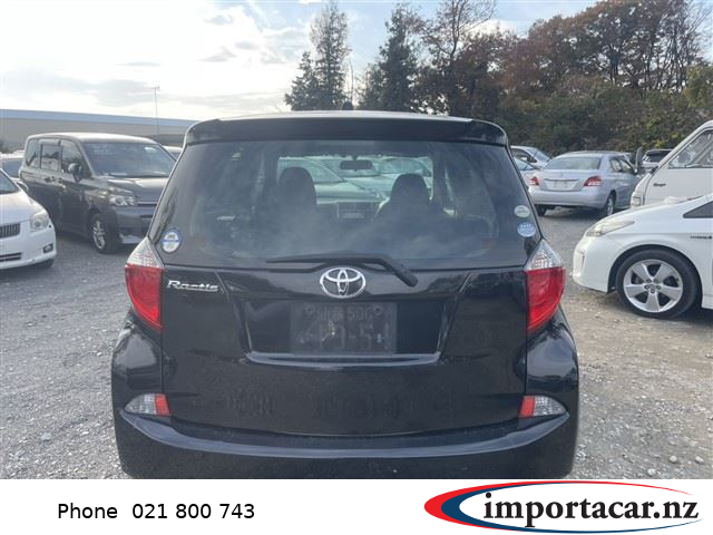 Vehicle Pic 3319652