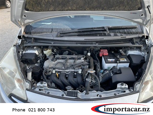 Vehicle Pic 3319660