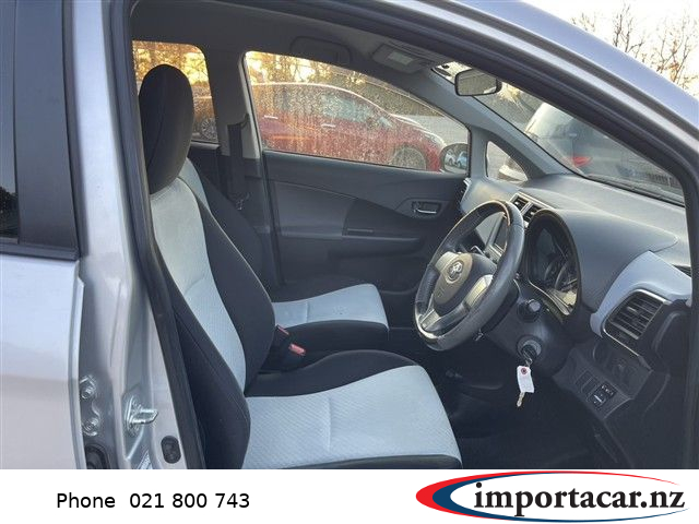 Vehicle Pic 3319662