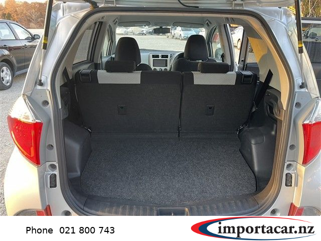 Vehicle Pic 3319663