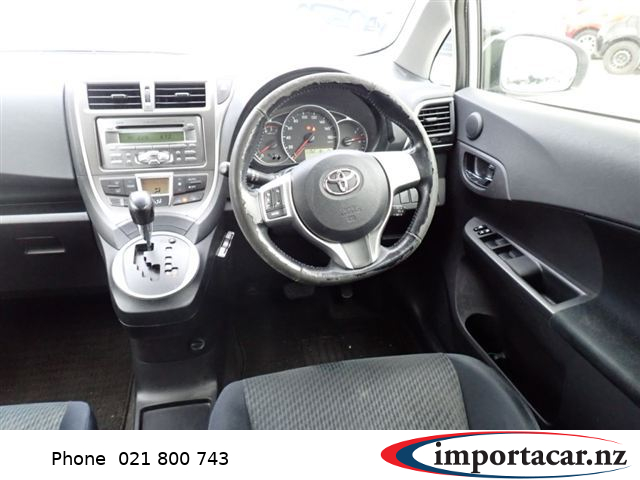 Vehicle Pic 3319679