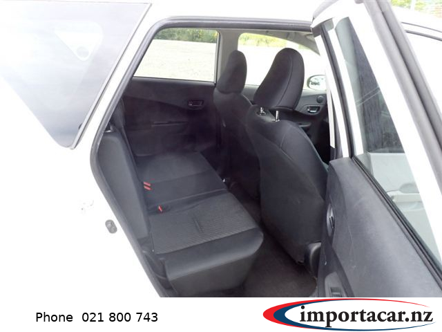 Vehicle Pic 3319680