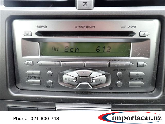 Vehicle Pic 3319682