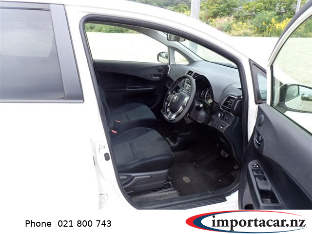 Vehicle Pic 3319683