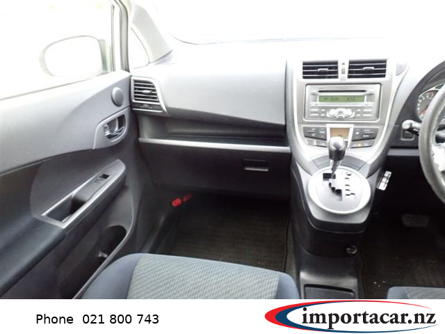 Vehicle Pic 3319684