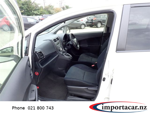 Vehicle Pic 3319690