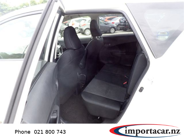 Vehicle Pic 3319691