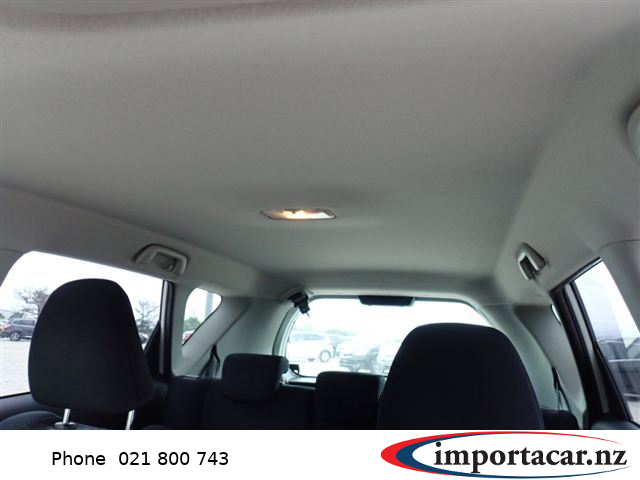 Vehicle Pic 3319692