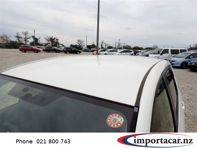 Vehicle Pic 3319693