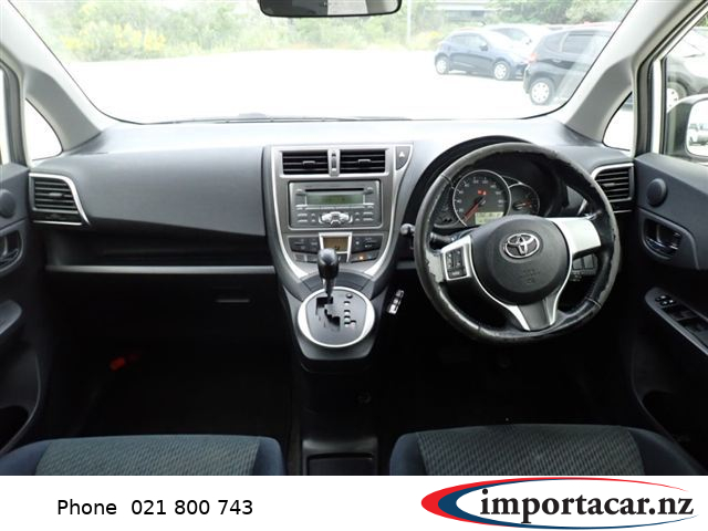 Vehicle Pic 3319694