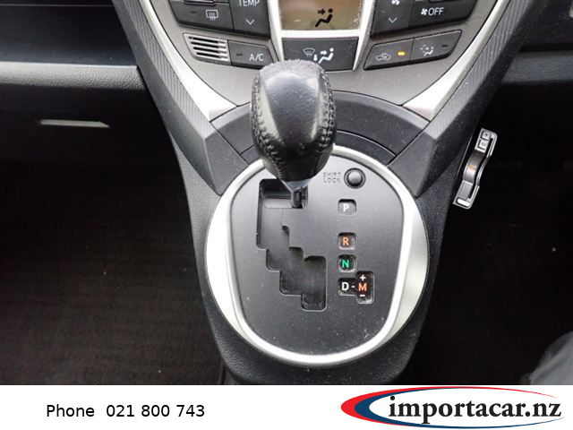 Vehicle Pic 3319695