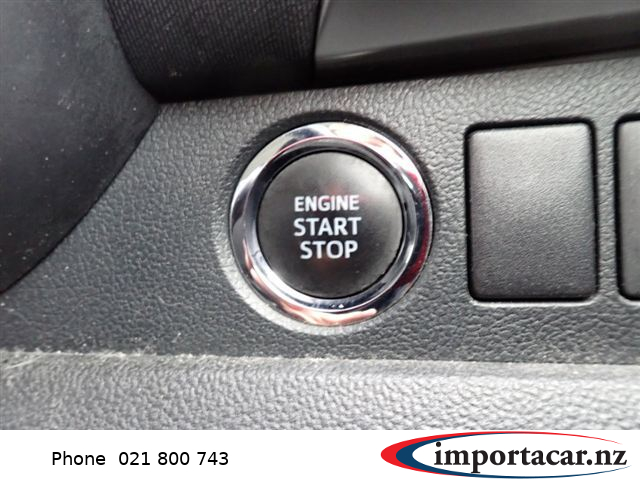 Vehicle Pic 3319696