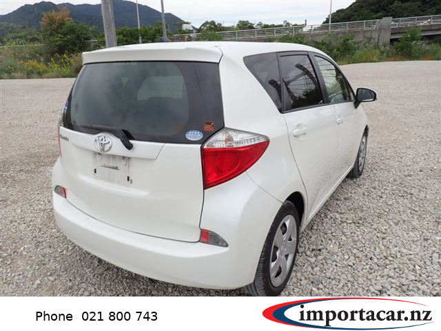 Vehicle Pic 3319698