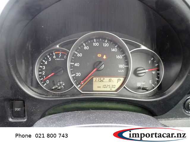 Vehicle Pic 3319703