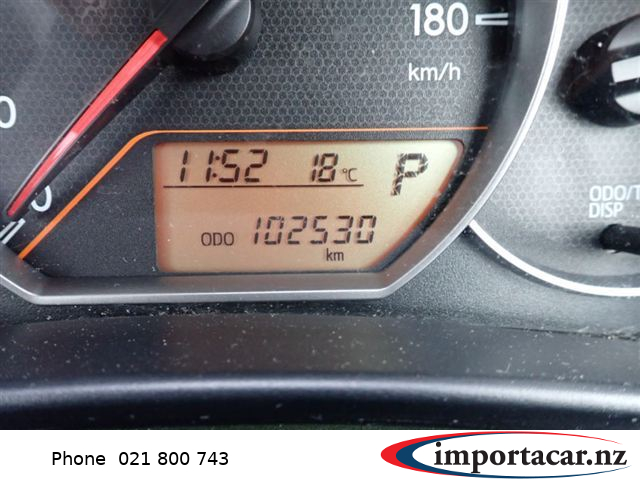 Vehicle Pic 3319704